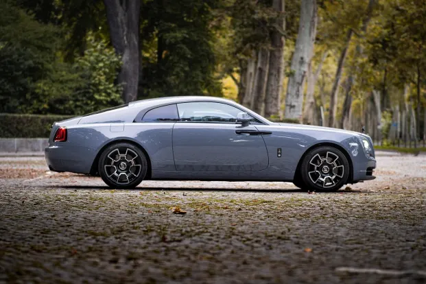 Casino Island Reels Android/iOS rakendus